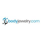 Bodyjewelry Coupon Codes