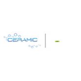 CeramicDNA Coupon Codes