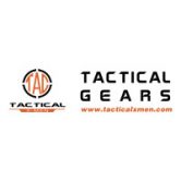 Tacticalxmen Coupon Codes