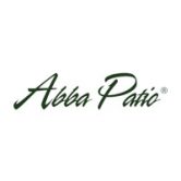 Abba Patio Coupon Codes