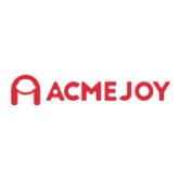 Acmejoy Coupon Codes