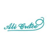 Ali Grace Hair Coupon Codes