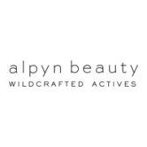 Alpyn Beauty Coupon Codes