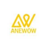 Anewow Coupon Codes