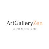 ArtGalleryZen Coupon Codes