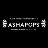 Ashapops Coupon Codes