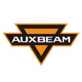 Auxbeam Lighting Coupon Codes