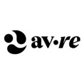 Avrelife Coupon Codes