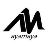 Ayamayaoutdoor Coupon Codes