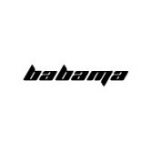 Babama Coupon Codes