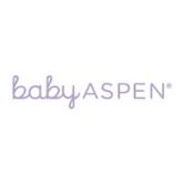 The Aspen Brands-Baby Aspen Coupon Codes