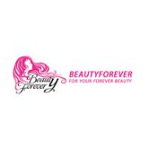 Beauty Forever Hair Coupon Codes