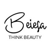 Beiesa Liability Coupon Codes