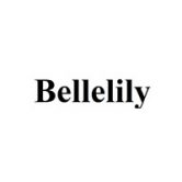 Bellelily Coupon Codes