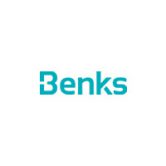 Benks Coupon Codes