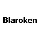 Blaroken Coupon Codes