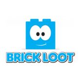 Brick Loot Coupon Codes