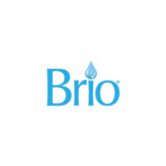 Brio Water Coupon Codes