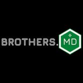 Brothers.Md Coupon Codes