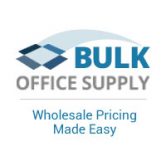 Bulk Office Supply Coupon Codes