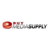 Buymediasupply Coupon Codes