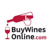 Buy Wines Online Coupon Codes