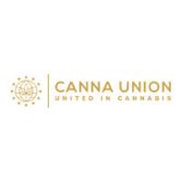 Cannaunion Coupon Codes