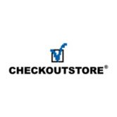 Checkoutstore Coupon Codes