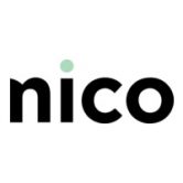 Nico Chew Coupon Codes