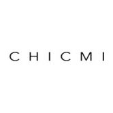 Chicmi Coupon Codes