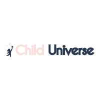 Childuniverse Coupon Codes