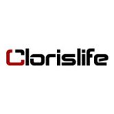 Clorislife Coupon Codes