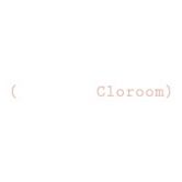 Cloroom Coupon Codes