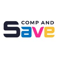 Compandsave Coupon Codes