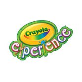 Crayola Coupon Codes