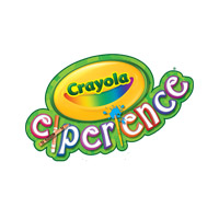 Crayola Coupon Codes