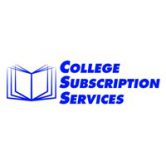 College Subscription Services Coupon Codes