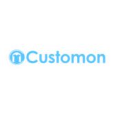 Customon Coupon Codes