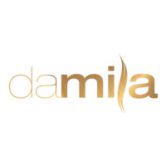 Damila Coupon Codes