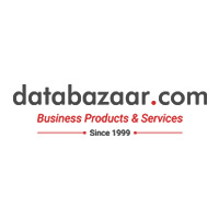 DataBazaar Coupon Codes