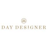 Day Designer Coupon Codes