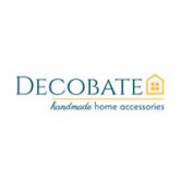 Decobate Coupon Codes