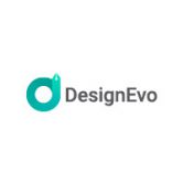 DesignEvo Coupon Codes