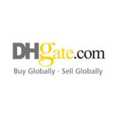 Dhgate Coupon Codes