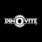 Dinovite Coupon Codes