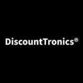 Discounttronics Coupon Codes