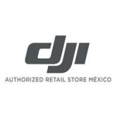 Dji Mexico Coupon Codes