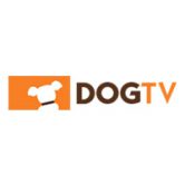 Dogtv Coupon Codes