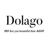 Dolago Coupon Codes