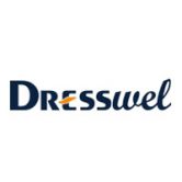 Dresswel Coupon Codes